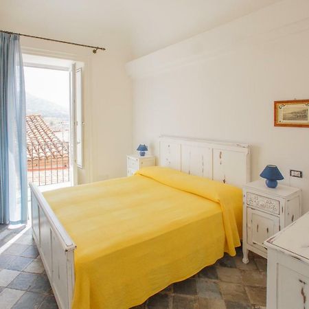 Hotel Casa Don Luigi à Cefalù Extérieur photo
